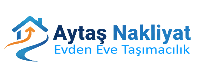 Aytaş Nakliyat